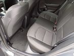 Kia Ceed 1.5 T-GDI 7DCT Best+ - 15