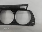 Outras Partes Bmw 3 (E30) - 6