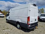 Iveco DAILY 35S16 ​*L3H2​*AUTOMAT​*KLIMATYZACJA​*TEMPOMAT​*RAMPA​*7 - 8