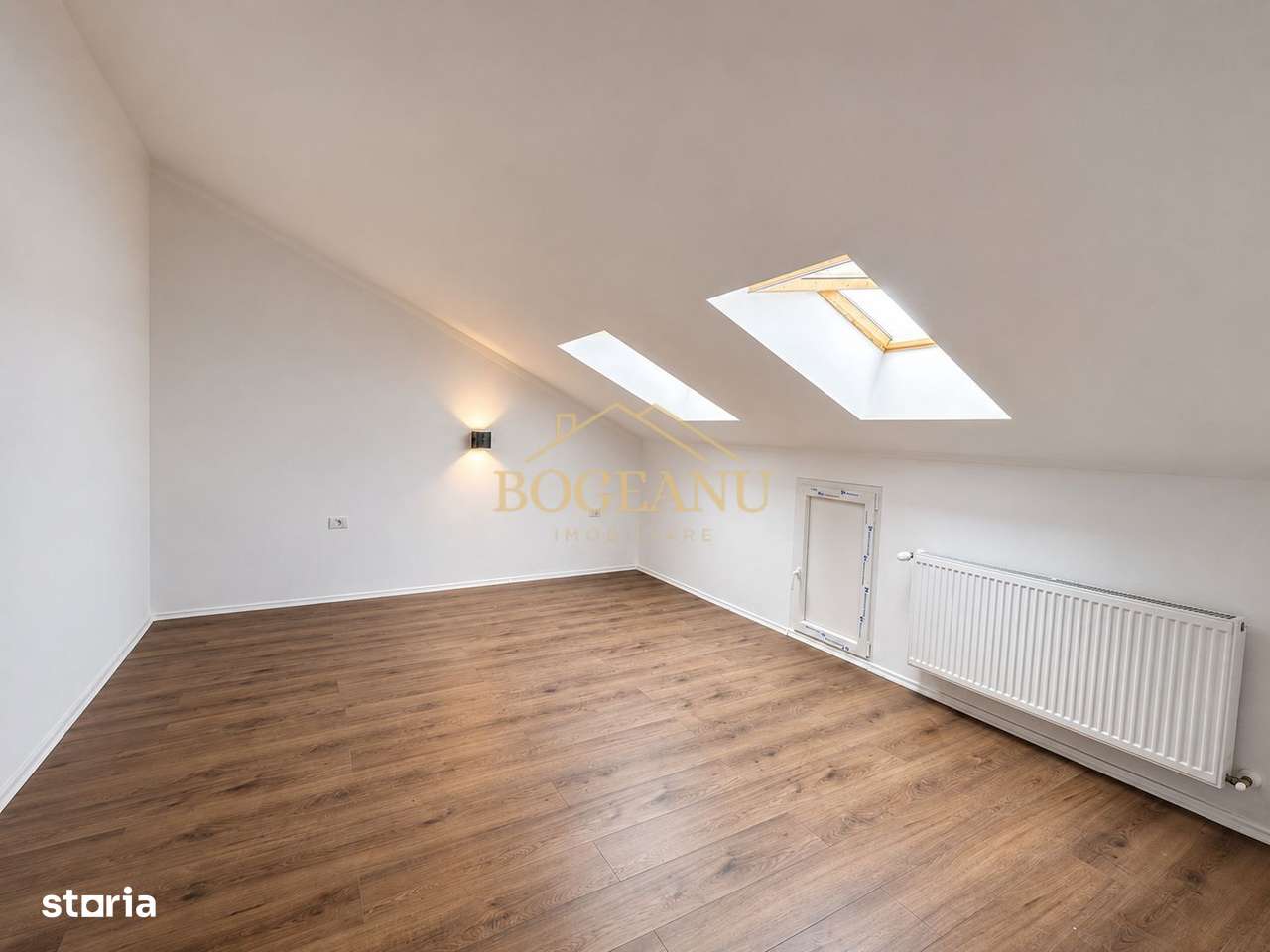 BG182-Penthouse 3 camere 84 MP | 2 niveluri | 2 Bai | Terasă 9 MP-8