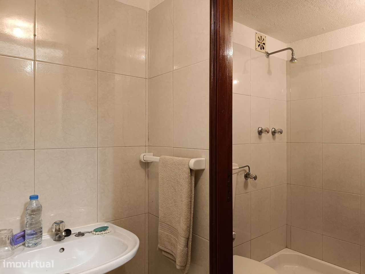 Atelier na Quinta Grande-6