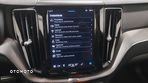 Volvo XC 60 B4 D R-Design - 31