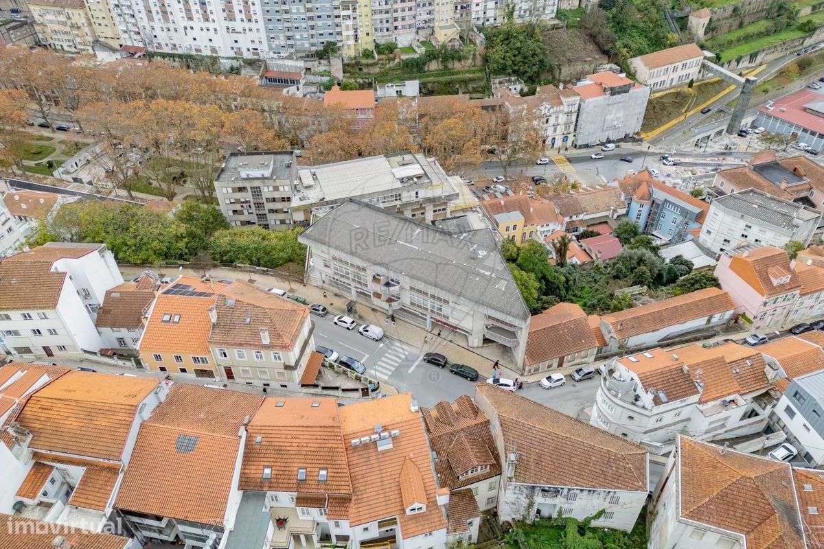 Escritório  para venda - Grande imagem: 3/11