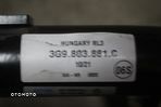 HAK VOLKSWAGEN VW PASSAT B8 COMBI KOMBI 3G9803881C - 2