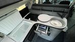 Ford Transit Custom - 16