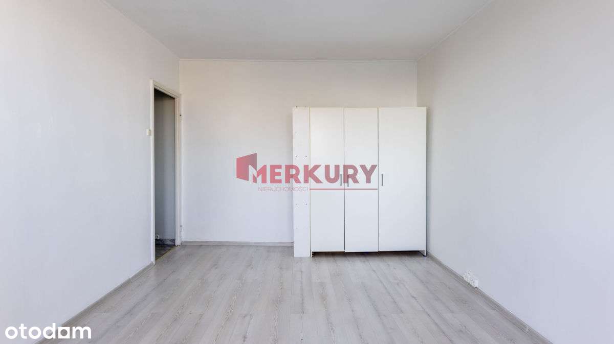 Balkon z widokiem na zieleń | inwestycja - Pełny obrazek: 5/19