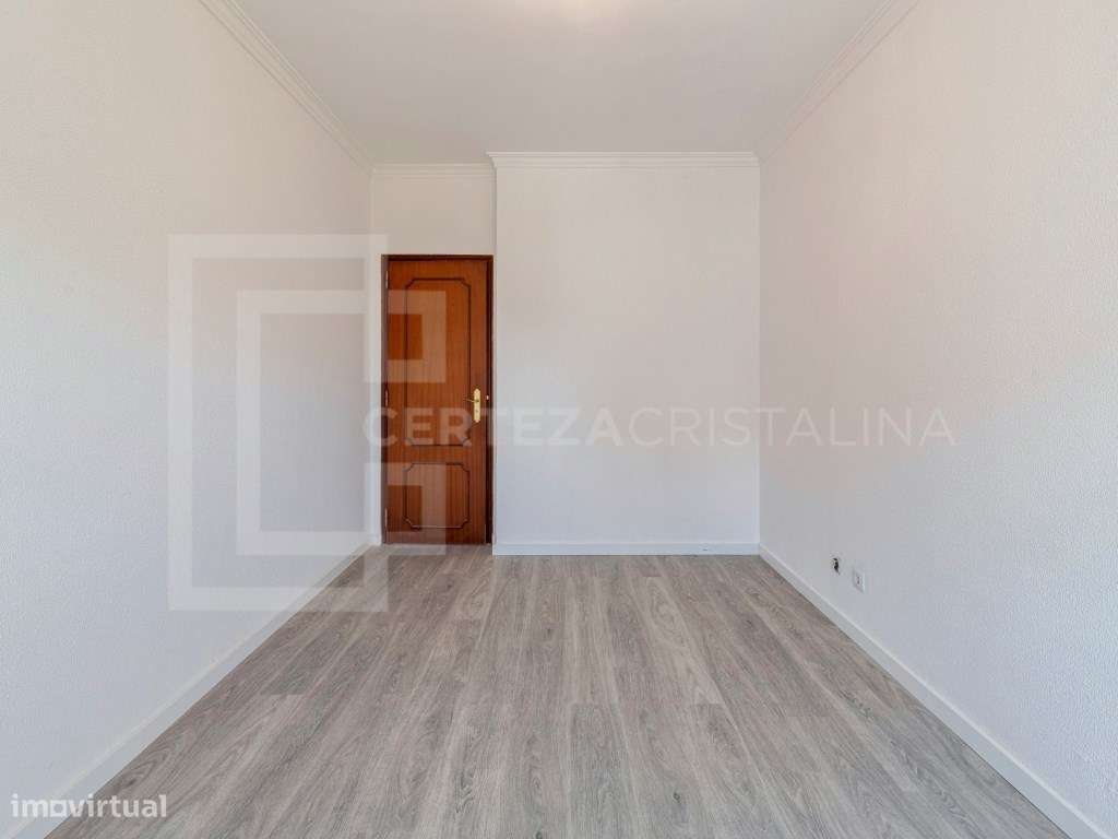 Apartamento em Setúbal | Excelente Oportunidade-14