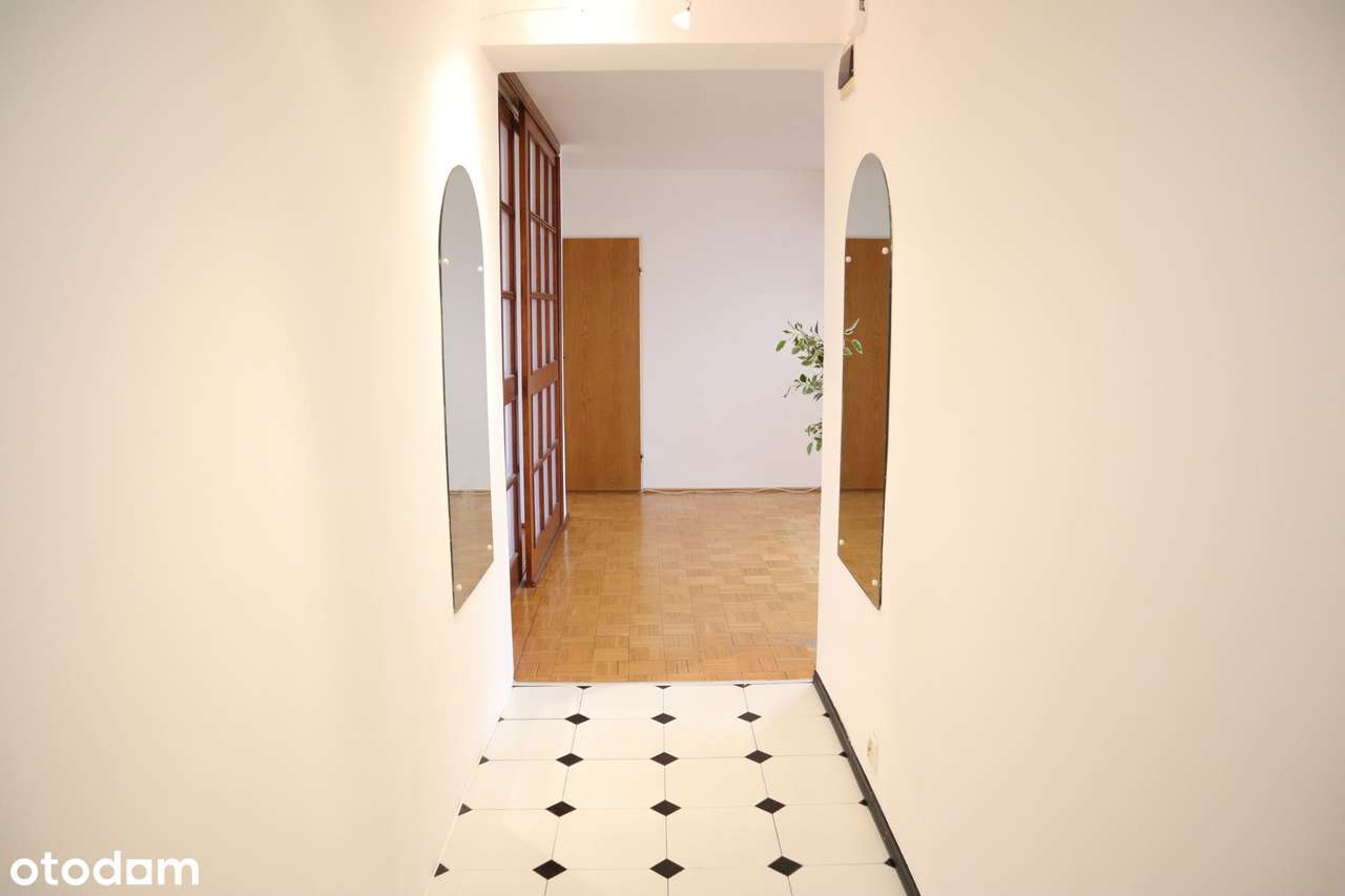 Przestronne 3 pokoje | blok z nowej cegły | blisko centrum|0% prowizji-8