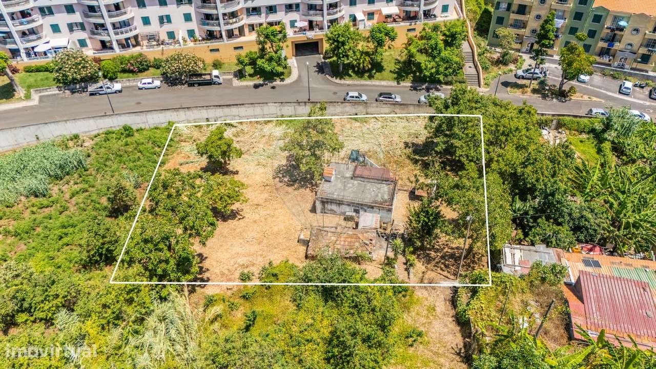 Terreno  para venda - Grande imagem: 5/16