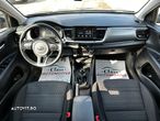 Kia Stonic 1.2 GSL Urban - 4