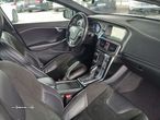 Volvo V40 D3 Geartronic RDesign - 42