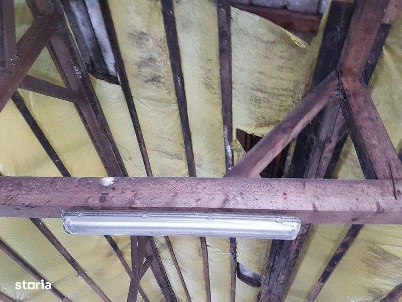 ID 12276: Grajd in Sieu, Bisitrita Nasaud - Imagine principală: 5/13