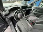 Peugeot 2008 1.2 PureTech Active - 8