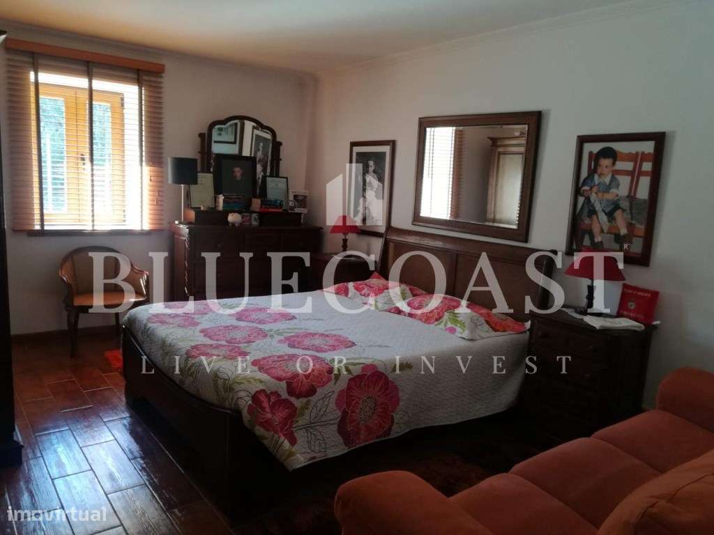 Maravilhosa quinta no Parque natural da Serra da Estrela - Conforto...-22