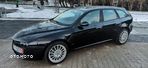 Alfa Romeo 159 2.2JTS Progression - 2