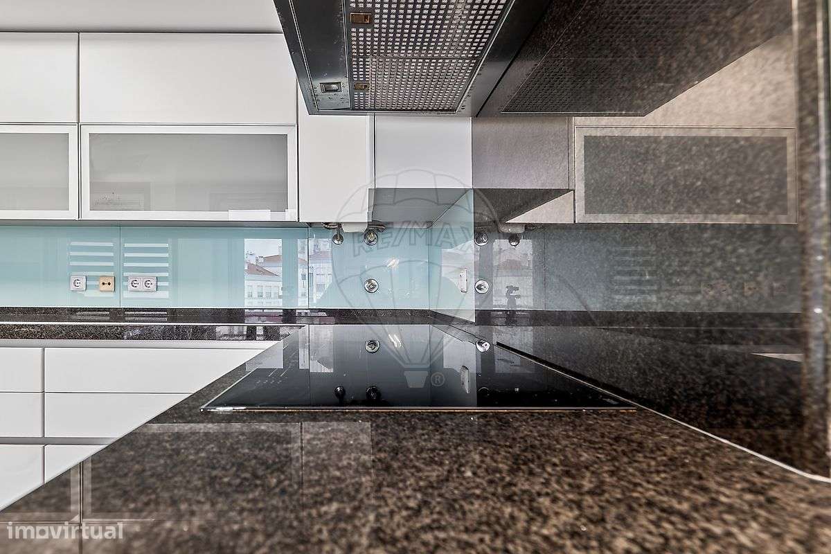 Apartamento T4 para arrendamento - Grande imagem: 5/26