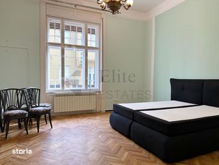 Casa singura in curte ultracentral in Oradea - Imagine principală: 3/12