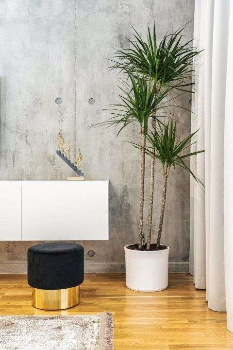 AP 2 CAMERE LUXURIA RESIDENCE, PARCARE, INCALZIRE PARDOSEALA, BLOC NOU - Imagine principală: 4/15