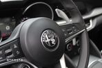 Alfa Romeo Stelvio 2.2 JTDM Veloce TI Q4 - 15