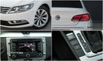 Volkswagen Passat CC 2.0 TSI DSG - 23