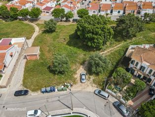 Procura terreno para construir a moradia que sempre sonhou? - Grande imagem: 2/24