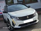 Peugeot 3008 2.0 BlueHDi GT S&S EAT8 - 1