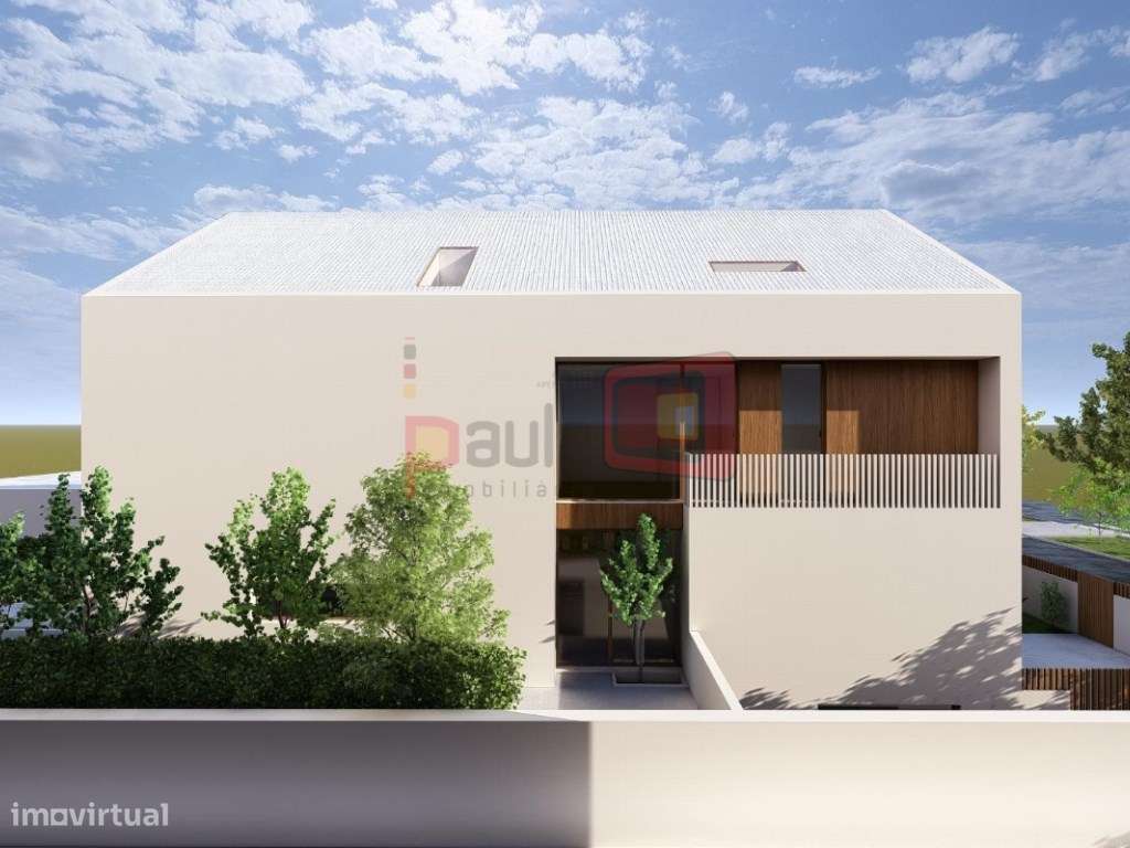 MORADIA NOVA V3 - MONTIJO-39