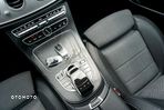 Mercedes-Benz Klasa E 220 d 9G-TRONIC Exclusive - 32