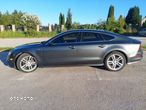 Audi A7 3.0 TDI Quattro S tronic - 4