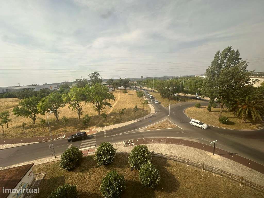 T3 Massamá Norte - totalmente remodelado-14
