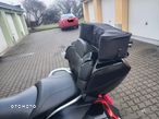 BMW K - 2