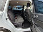 Ford S-Max 2.0 TDCi Trend PowerShift - 23