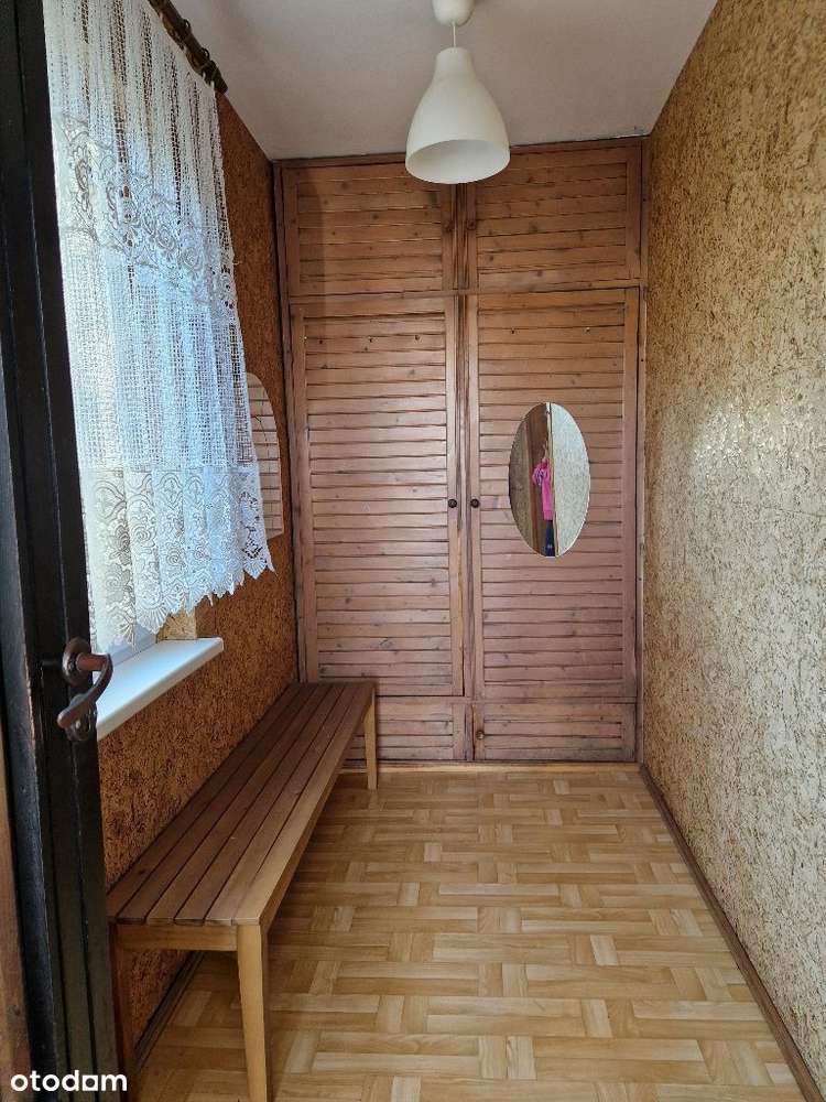 DOM W ATRAKCYJNEJ CENIE NA SPRZEDAŻ.-5