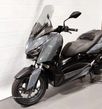 Yamaha X-Max 125 Tech Max - 6