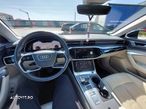 Audi A6 40 TDI S tronic S line - 5