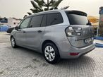 Citroën Grand C4 Spacetourer 1.6 BlueHDi Shine EAT6 - 12