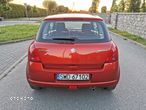 Suzuki Swift 1.3 Comfort - 12