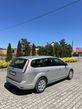 Ford Focus 1.8 TDCi Ambiente - 4