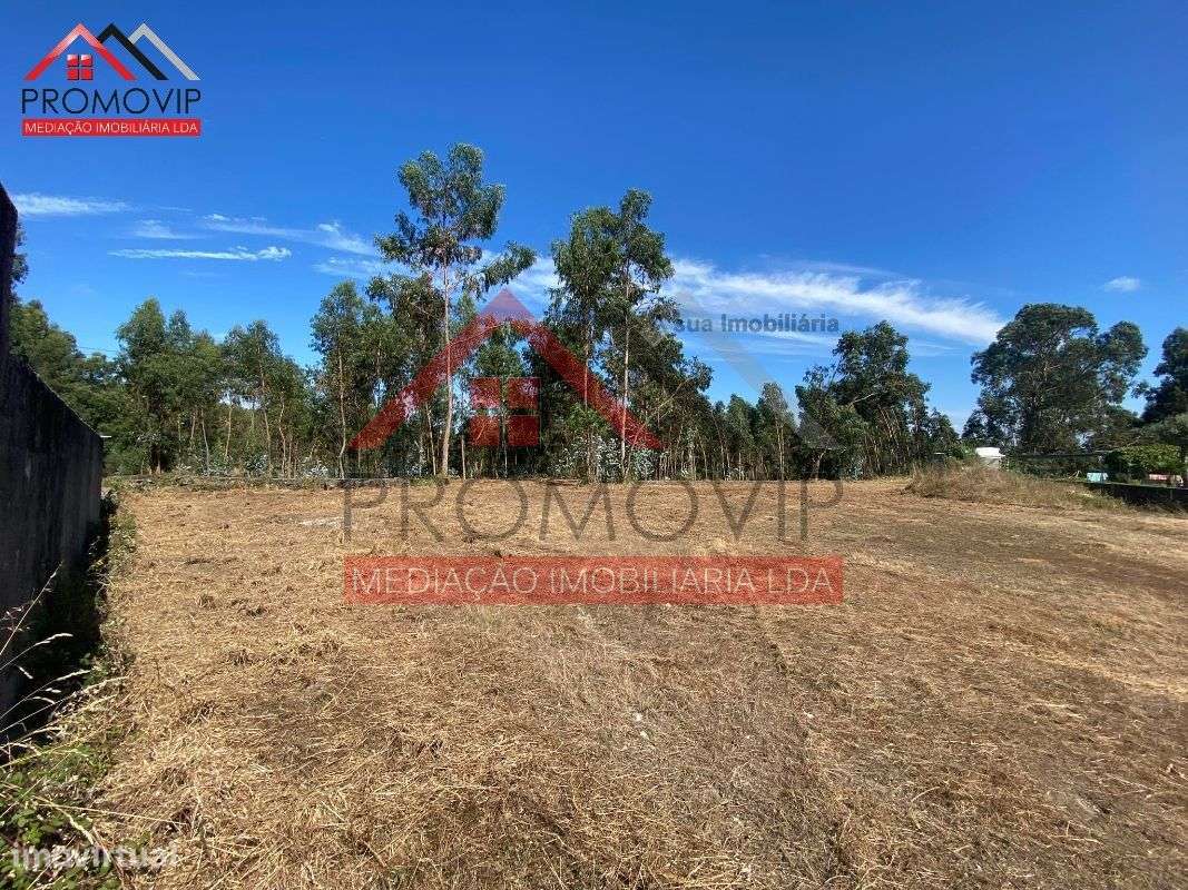 Terreno Construção Codessos - Grande imagem: 5/11