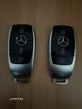 Mercedes-Benz E 220 d 4Matic 9G-TRONIC AMG Line - 40