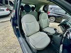 Fiat 500 0.9 8V TwinAir Lounge S&S - 45