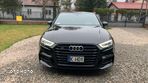 Audi S3 2.0 TFSI Quattro S tronic - 36