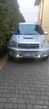 Toyota RAV4 2.0 D-4D 4x4 - 5