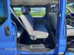 Renault Trafic 2.0 dCi 90 Combi L2H1 - 15