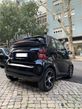 Smart Fortwo Cabrio 0.8 cdi Pulse 45 - 4