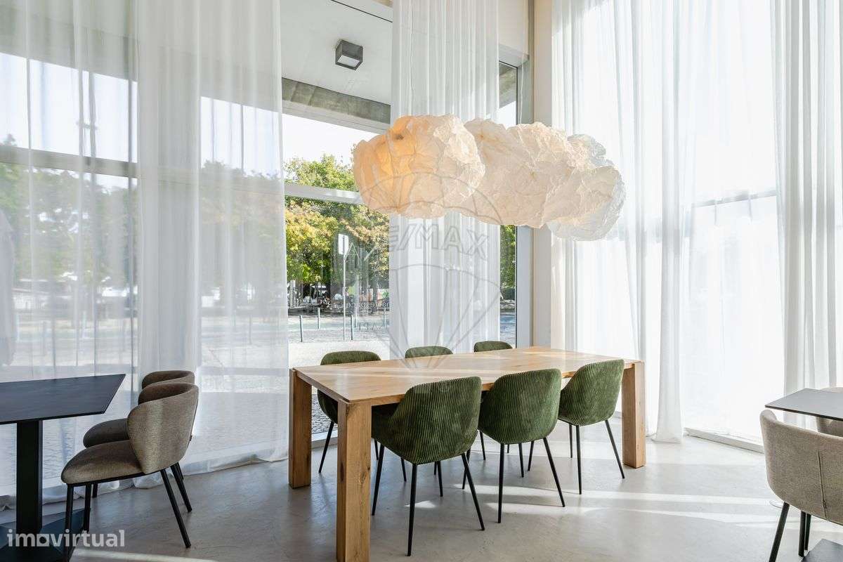 Trespasse  para venda - Grande imagem: 5/32