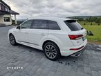 Audi Q7 45 TDI mHEV Quattro S Line Tiptr - 10