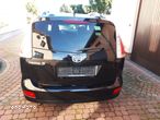 Mazda 5 1.8 Exclusive - 21