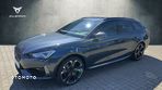 Cupra Leon Sportstourer - 2