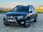 Dacia Duster - 1